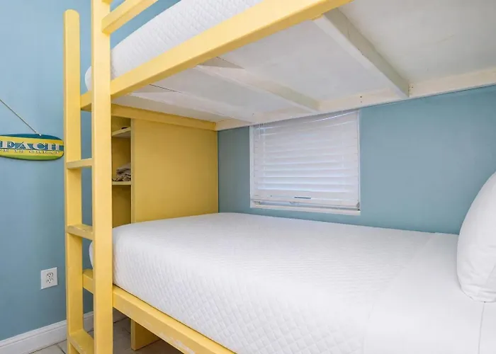 Lighthouse 1417 Gulf Shores